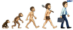 التطور-حسب-تشاربز-داروين