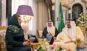 مع-العاهل-السعودي-الملك-سلمان