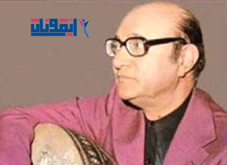 محمد-عبد-الوهاب