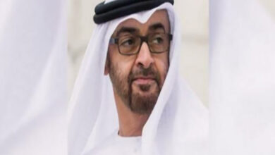 الشيخ_محمد_بن_زايد_آل_نهيان