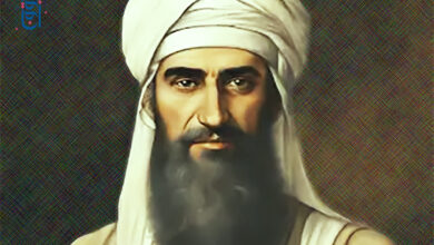 أبو حامد الغزالي